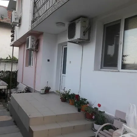 Kirchevi *
