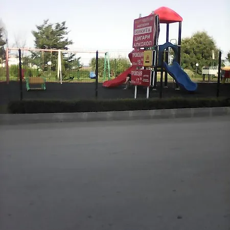 Kirchevi *